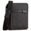 Bandolera CK gris